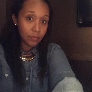 Meet your Posher, Coley